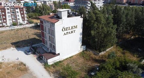 apart antakya|OZLEM APART (Antakya, Hatay) .